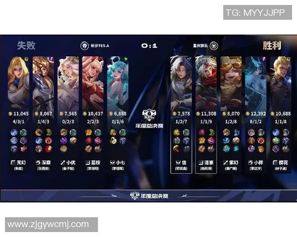 电竞新闻S15LOL比分王者荣耀战术排行榜揭晓TES荣登第二名引发热议