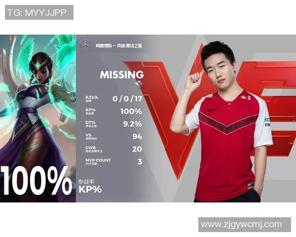 电竞新闻深入分析WE与LNG比赛后的战术调整与执行细节探讨