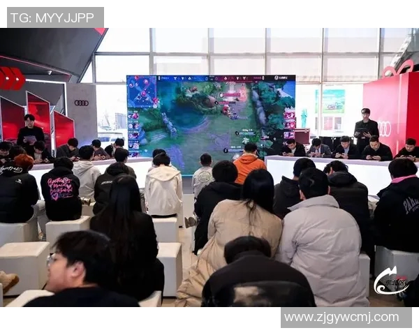 电竞新闻王者荣耀配合排行榜V5强势登场荣获第四名引发玩家热议