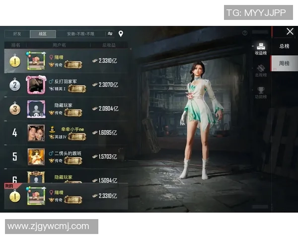 和平精英赛事中FPX实力引发热议玩家对其表现褒贬不一实时新闻