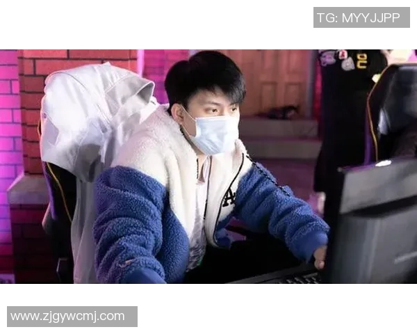 最新DOTA2赛事动态IG战队表现卓越稳居TOP10榜首实时新闻