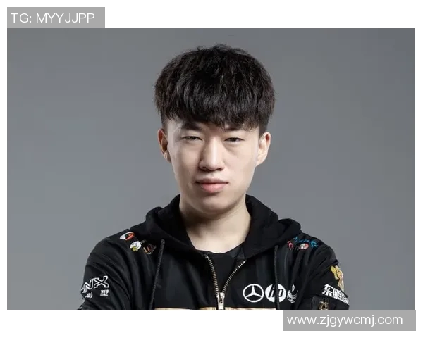 深入解析FPX战术体系中的快攻策略与执行要点实时新闻