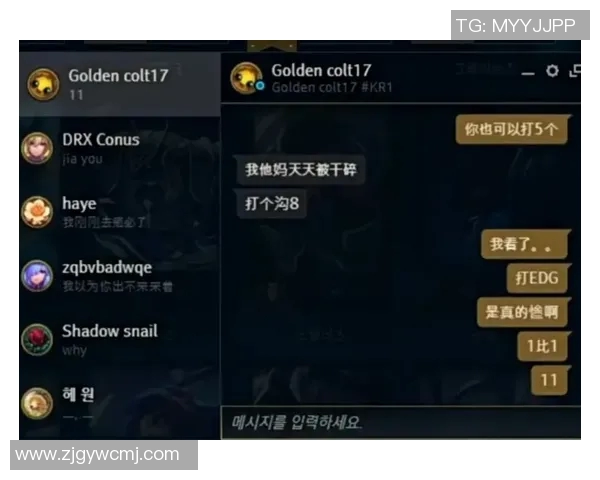 王者荣耀焦点IG选手个人能力分析与团队协作的关系探讨实时新闻
