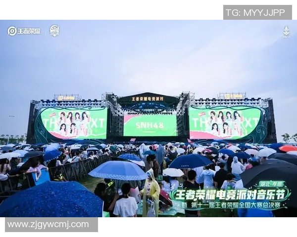 2026电竞新闻RNG中路突破战术解析：如何在王者荣耀中实现战略优势